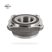 MOYAU AV F25 F26